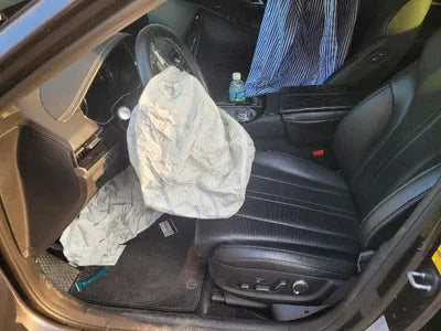 2020 Genesis G80 KMTGA41BDMU039875 VIN:KMTGA41BDMU039875