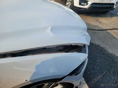 2017 Jaguar XF SAJBB4BN2HCY29425 VIN:SAJBB4BN2HCY29425