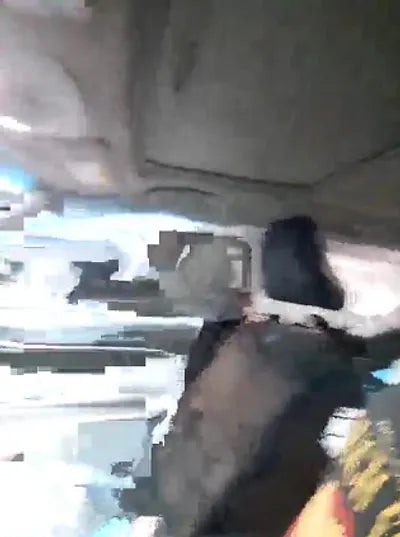 2018 Toyota Camry JTNB21HK3J3012346 VIN:JTNB21HK3J3012346