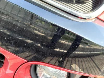 2018 MINI Countryman WMWYU1105J3D18840 VIN:WMWYU1105J3D18840