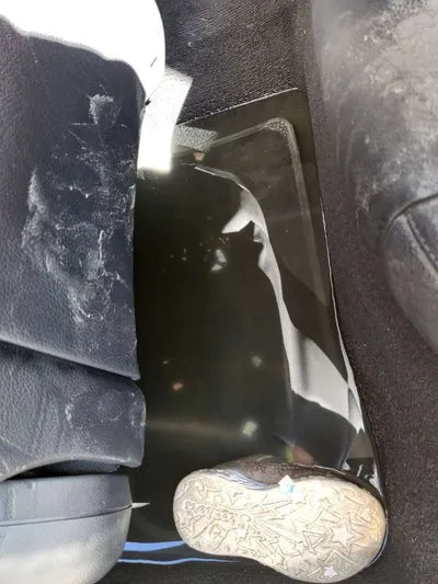 2017 Mercedes-Benz E 200 000KMWDDZF4CB4HA1 VIN:000KMWDDZF4CB4HA1