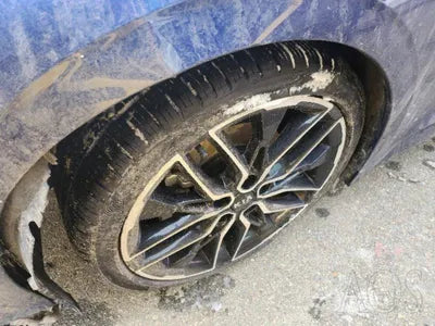 2021 Kia K5 KNAG2412BMA141691 VIN:KNAG2412BMA141691