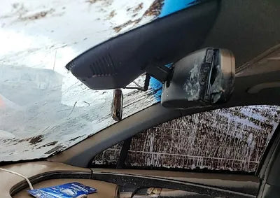 2019 Hyundai Santa FE KMHS381BDKU033487 VIN:KMHS381BDKU033487