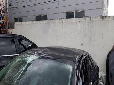 2021 Kia K5 KNAG541BBMA117133 VIN:KNAG541BBMA117133