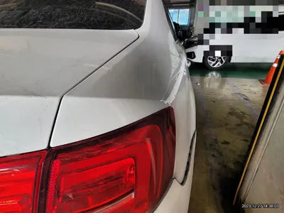 2015 Volkswagen Jetta WVWZZZ16ZFM024632 VIN:WVWZZZ16ZFM024632