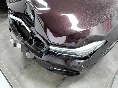 2019 BMW 630 WBAJW8109KBU65395 VIN:WBAJW8109KBU65395