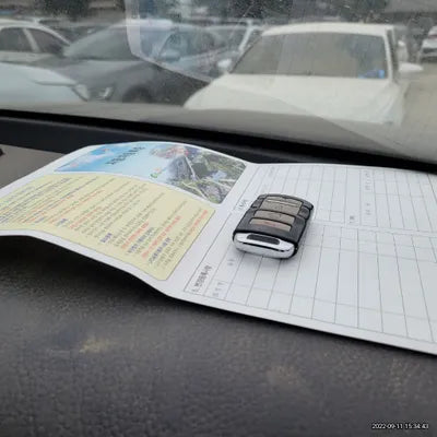 2019 Kia Mohave KNAKN814DKA192602 VIN:KNAKN814DKA192602