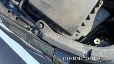 2016 Chevrolet Impala 1G1155S39GU118165 VIN:1G1155S39GU118165