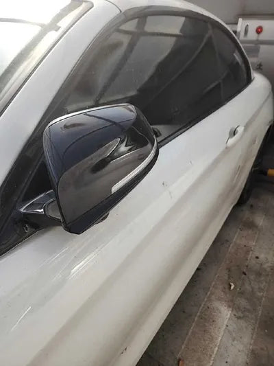 2018 BMW 430 WBA4Z1102JEF34620 VIN:WBA4Z1102JEF34620