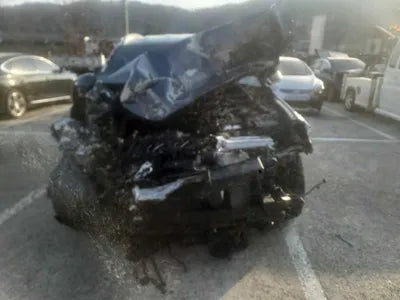 2019 Hyundai Santa FE PLUSKMHS381BBKU01 VIN:PLUSKMHS381BBKU01