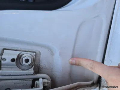 2015 Volkswagen CC VIN: