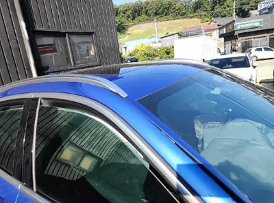 2020 BMW 630 WBAGT2106L9D45601 VIN:WBAGT2106L9D45601