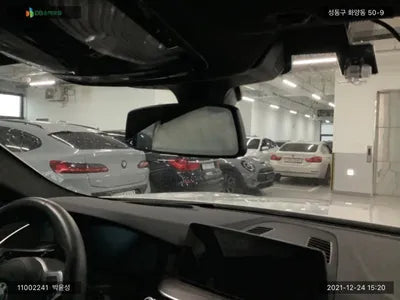 2019 BMW 530 WBAJR5104LWW64404 VIN:WBAJR5104LWW64404