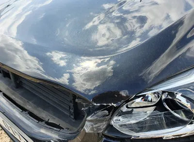 2016 Volvo XC60 YV1DZ97B6G2775195 VIN:YV1DZ97B6G2775195
