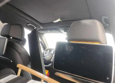 2020 BMW 730 WBACW8106L9D57420 VIN:WBACW8106L9D57420