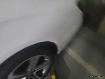 2019 Mercedes-Benz E 220 WDDZF0EB4KA567637 VIN:WDDZF0EB4KA567637