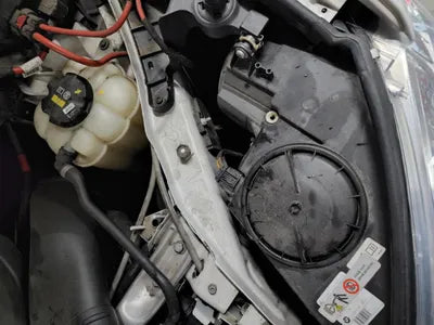 2017 BMW 530 WBAKS4102H0W58131 VIN:WBAKS4102H0W58131