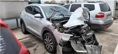 2016 Hyundai Tucson 625KKMKMHJ3815GGU VIN:625KKMKMHJ3815GGU