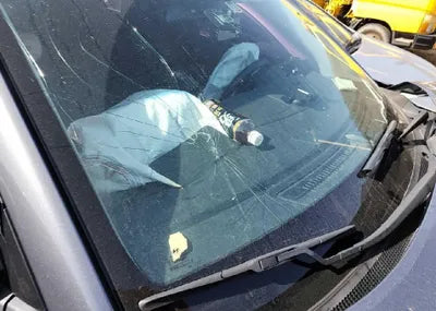 2016 Hyundai Tucson KMHJ3815GGU107268 VIN:KMHJ3815GGU107268