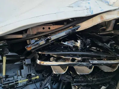 2021 Mercedes-Benz GLC 300 W1N0G5DB9MF958649 VIN:W1N0G5DB9MF958649