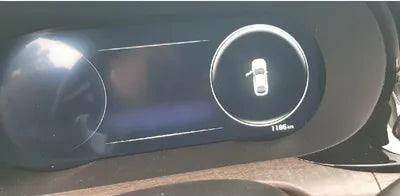 2023 Kia K5 KNAG241BBPA220893 VIN:KNAG241BBPA220893