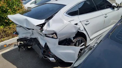 2022 Audi A5 WAUZZZF52NA028739 VIN:WAUZZZF52NA028739