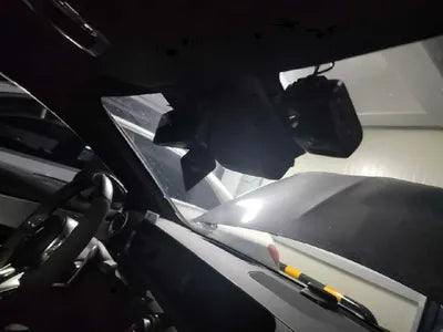 2021 Mercedes-Benz A 45 AMG W1K5J5EB3MN239258 VIN:W1K5J5EB3MN239258