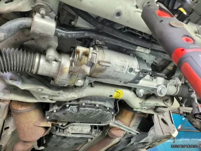 2017 Mercedes-Benz CLS 400 WDDLJ6FB0HA202497 VIN:WDDLJ6FB0HA202497