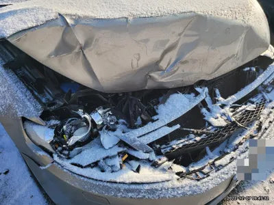 2015 Volkswagen CC 030KMWVWZZZ3CZFE8 VIN:030KMWVWZZZ3CZFE8