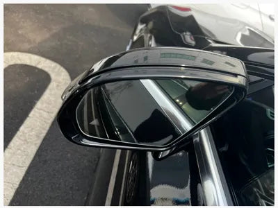 2020 Mercedes-Benz CLS 300 W1K2J1JB8LA055957 VIN:W1K2J1JB8LA055957