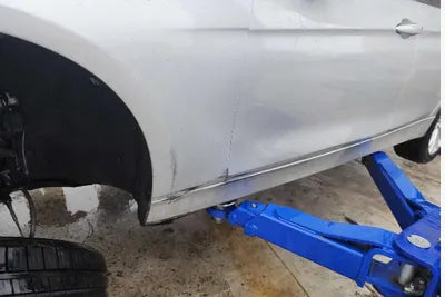 2016 BMW 320 WBA8C9106GK651366 VIN:WBA8C9106GK651366