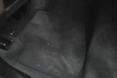 2021 BMW 320 WBA51BG09M9F80242 VIN:WBA51BG09M9F80242