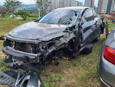 2015 Nissan Altima 1N4AL3AP0FC441875 VIN:1N4AL3AP0FC441875