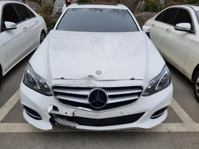 2015 Mercedes-Benz E 220 WDDHF0CB3GB205704 VIN:WDDHF0CB3GB205704