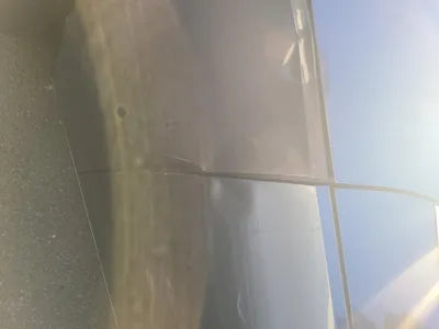 2019 Audi A4 WAUZZZF43KA123796 VIN:WAUZZZF43KA123796