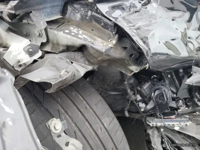 2019 BMW 430 WBA4Z110XKEF34947 VIN:WBA4Z110XKEF34947