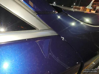 2018 BMW 530 WBAJD9103JB277059 VIN:WBAJD9103JB277059