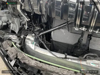 2024 BMW 740 WBA31EH05RCS85413 VIN:WBA31EH05RCS85413