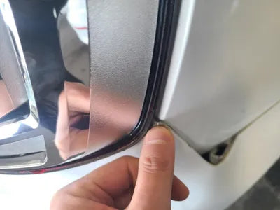 2018 Audi A3 WAUZZZ8V6J1093410 VIN:WAUZZZ8V6J1093410