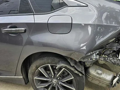 2021 Honda Accord 1HGCV1650MA510550 VIN:1HGCV1650MA510550