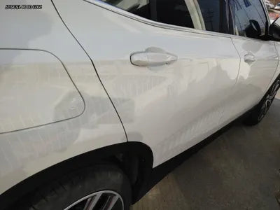 2021 BMW 220 WBA11DF00M5S94344 VIN:WBA11DF00M5S94344