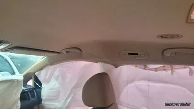 2019 Kia Carnival KNAME81ABKS485887 VIN:KNAME81ABKS485887