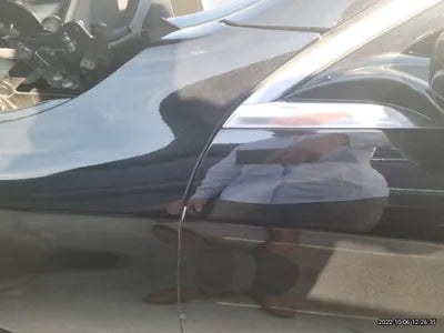 2016 Mercedes-Benz S 400 WDDUG6HB5GA273838 VIN:WDDUG6HB5GA273838