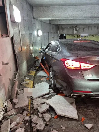 2017 Genesis G80 VIN: