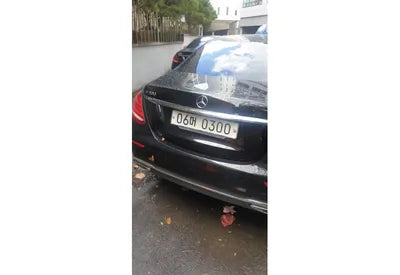 2017 Mercedes-Benz E 300 WDDZF4JB2HA140625 VIN:WDDZF4JB2HA140625