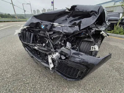 2022 BMW 740 WBA7D2101NCK63999 VIN:WBA7D2101NCK63999