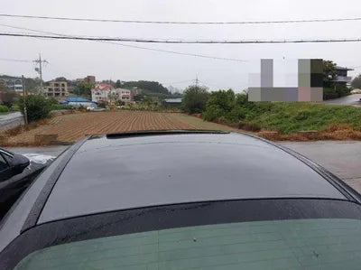 2018 Mercedes-Benz E 300 VIN: