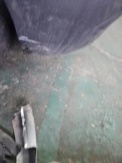 2016 BMW 118 WBA1S5108G5D25017 VIN:WBA1S5108G5D25017