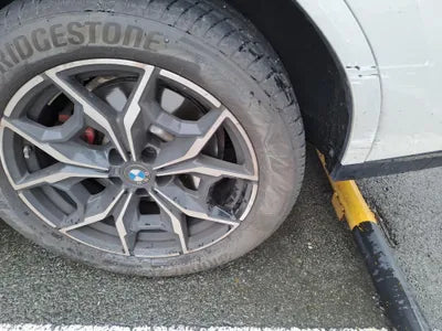 2023 BMW 420 WBA21DT05P9P95249 VIN:WBA21DT05P9P95249