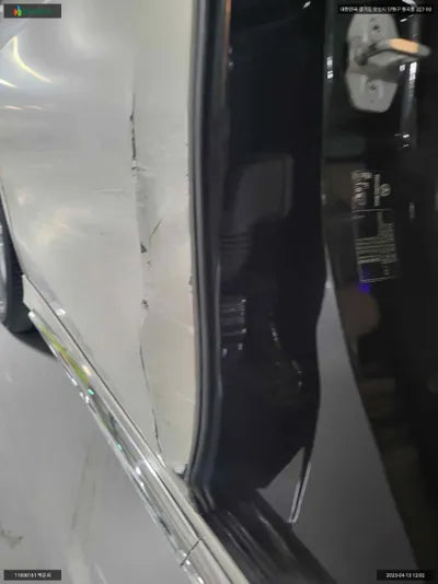 2015 Mercedes-Benz S 500 KL90A4AGGFK52D017 VIN:KL90A4AGGFK52D017